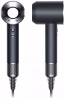 Фен Dyson HD07 Supersonic BlackNickel